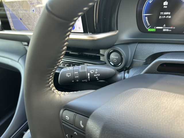 トヨタ クラウン スポーツ Z 愛知県 2024(令6)年 0.4万km ブラック ワンオーナー/フルモデリスタエアロ/メーカーオプションナビ/デジタルインナーミラー/モデリスタドアノブカバー/全方位カメラ/メモリーシート/パワーシート/シートヒーター/ベンチレーション/ステアリングヒーター/レーダークルーズコントロール/AC100W/パワーバックドア/タイプC充電器/置くだけ充電/革巻きステアリング/電格ミラー/純正アルミホイール/ハーフレザーシート/ETC2.0/ドアバイザー/フルセグTV/保証書/電子取扱説明書/スペアキー/プッシュスタート/フォグランプ/ミラーウィンカー