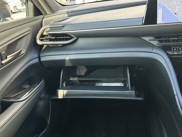 トヨタ クラウン スポーツ Z 愛知県 2024(令6)年 0.4万km ブラック ワンオーナー/フルモデリスタエアロ/メーカーオプションナビ/デジタルインナーミラー/モデリスタドアノブカバー/全方位カメラ/メモリーシート/パワーシート/シートヒーター/ベンチレーション/ステアリングヒーター/レーダークルーズコントロール/AC100W/パワーバックドア/タイプC充電器/置くだけ充電/革巻きステアリング/電格ミラー/純正アルミホイール/ハーフレザーシート/ETC2.0/ドアバイザー/フルセグTV/保証書/電子取扱説明書/スペアキー/プッシュスタート/フォグランプ/ミラーウィンカー