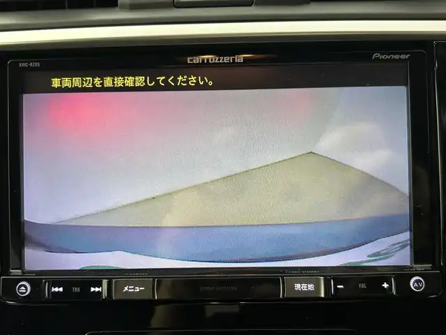 スバル レヴォーグ 1．6GT－S アイサイト 道央・札幌 2015(平27)年 8.3万km スティールブルーグレーM ・４WD/・社外メモリナビ(AVIC-RZ09)/・CD/DVD/SD/USB/BT/フルセグ/・バックカメラ/・ETC/・社外ドライブレコーダー（KZR-S100W）/・アイサイト/・SI-DRIVE/・レーンキープアシスト/・アダプティブクルーズコントロール/・横滑り防止装置/・ブラインドスポットモニター/・アイドリングストップ/・ステアリングスイッチ/・LEDヘッドライト/・フロントフォグライト/・オートライト/・電動格納ウインカーミラー/・D+N席パワーシート/・純正18インチAW/・積込社外AW夏タイヤ18インチ/・トノカバー/・社外フロアマット/・プッシュスタート/・スマートキー/・取扱説明書