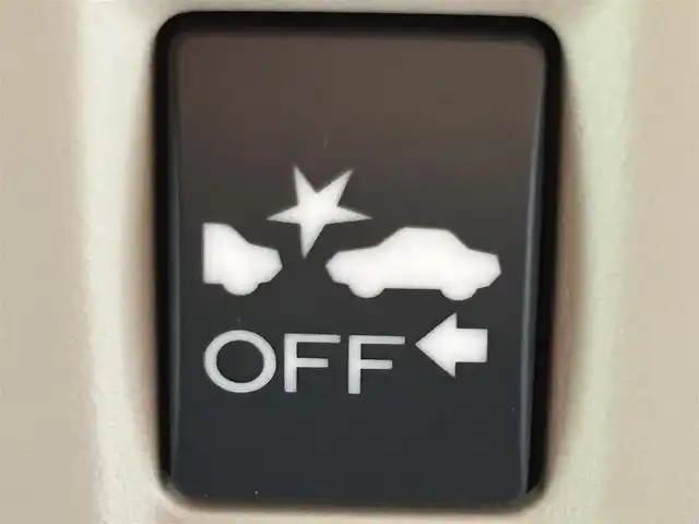 スバル レヴォーグ 1．6GT－S アイサイト 道央・札幌 2015(平27)年 8.3万km スティールブルーグレーM ・４WD/・社外メモリナビ(AVIC-RZ09)/・CD/DVD/SD/USB/BT/フルセグ/・バックカメラ/・ETC/・社外ドライブレコーダー（KZR-S100W）/・アイサイト/・SI-DRIVE/・レーンキープアシスト/・アダプティブクルーズコントロール/・横滑り防止装置/・ブラインドスポットモニター/・アイドリングストップ/・ステアリングスイッチ/・LEDヘッドライト/・フロントフォグライト/・オートライト/・電動格納ウインカーミラー/・D+N席パワーシート/・純正18インチAW/・積込社外AW夏タイヤ18インチ/・トノカバー/・社外フロアマット/・プッシュスタート/・スマートキー/・取扱説明書