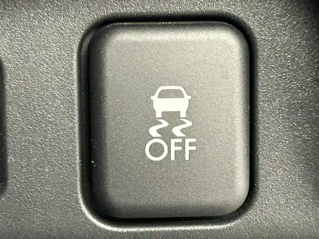 スバル レヴォーグ 1．6GT－S アイサイト 道央・札幌 2015(平27)年 8.3万km スティールブルーグレーM ・４WD/・社外メモリナビ(AVIC-RZ09)/・CD/DVD/SD/USB/BT/フルセグ/・バックカメラ/・ETC/・社外ドライブレコーダー（KZR-S100W）/・アイサイト/・SI-DRIVE/・レーンキープアシスト/・アダプティブクルーズコントロール/・横滑り防止装置/・ブラインドスポットモニター/・アイドリングストップ/・ステアリングスイッチ/・LEDヘッドライト/・フロントフォグライト/・オートライト/・電動格納ウインカーミラー/・D+N席パワーシート/・純正18インチAW/・積込社外AW夏タイヤ18インチ/・トノカバー/・社外フロアマット/・プッシュスタート/・スマートキー/・取扱説明書