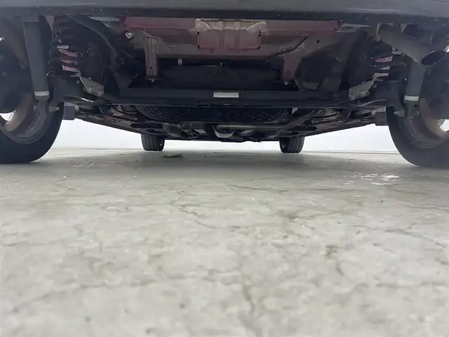 トヨタ タンク カスタムG－T 大分県 2017(平29)年 7.2万km マゼンタベリーマイカM 純正SDナビ（NSCD-W66）/　BT/CD/フルセグ/クルーズコントロール/アイドリングストップ/バックカメラ/オートライト/コーナーセンサー/ビルトインETC/フロアマット/プッシュスタート