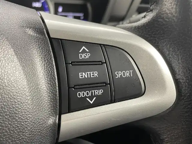 トヨタ タンク カスタムG－T 大分県 2017(平29)年 7.2万km マゼンタベリーマイカM 純正SDナビ（NSCD-W66）/　BT/CD/フルセグ/クルーズコントロール/アイドリングストップ/バックカメラ/オートライト/コーナーセンサー/ビルトインETC/フロアマット/プッシュスタート