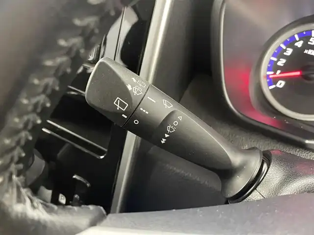 トヨタ タンク カスタムG－T 大分県 2017(平29)年 7.2万km マゼンタベリーマイカM 純正SDナビ（NSCD-W66）/　BT/CD/フルセグ/クルーズコントロール/アイドリングストップ/バックカメラ/オートライト/コーナーセンサー/ビルトインETC/フロアマット/プッシュスタート