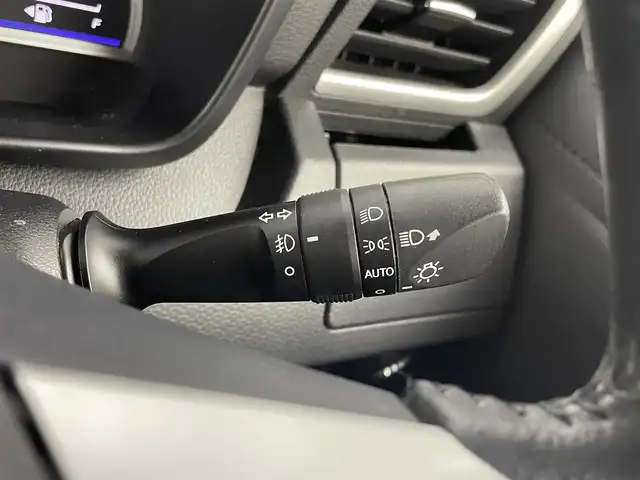 トヨタ タンク カスタムG－T 大分県 2017(平29)年 7.2万km マゼンタベリーマイカM 純正SDナビ（NSCD-W66）/　BT/CD/フルセグ/クルーズコントロール/アイドリングストップ/バックカメラ/オートライト/コーナーセンサー/ビルトインETC/フロアマット/プッシュスタート