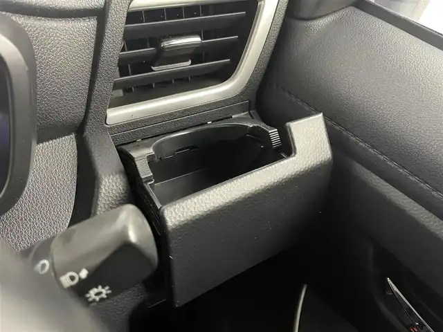 トヨタ タンク カスタムG－T 大分県 2017(平29)年 7.2万km マゼンタベリーマイカM 純正SDナビ（NSCD-W66）/　BT/CD/フルセグ/クルーズコントロール/アイドリングストップ/バックカメラ/オートライト/コーナーセンサー/ビルトインETC/フロアマット/プッシュスタート