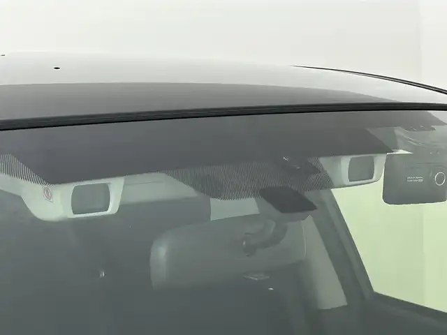 スバル レヴォーグ 2．0GT アイサイト 道央・札幌 2015(平27)年 6万km ダークグレーメタリック ・４WD/・社外ナビ/　CD/DVD/SD/BT/フルセグ/・バックカメラ/・ETC/・前後ドライブレコーダー/・アイサイト/・レーダークルーズコントロール/・レーンキープアシスト/・SI-DRIVE/・ヒルディセントコントロール/・前席パワーシート/・LEDヘッドライト/・フォグライト/・オートライト/・プッシュスタート/・スマートキー/・純正フロアマット/・ドアバイザー