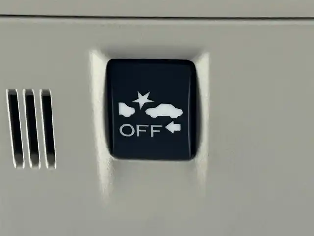 スバル レヴォーグ 2．0GT アイサイト 道央・札幌 2015(平27)年 6万km ダークグレーメタリック ・４WD/・社外ナビ/　CD/DVD/SD/BT/フルセグ/・バックカメラ/・ETC/・前後ドライブレコーダー/・アイサイト/・レーダークルーズコントロール/・レーンキープアシスト/・SI-DRIVE/・ヒルディセントコントロール/・前席パワーシート/・LEDヘッドライト/・フォグライト/・オートライト/・プッシュスタート/・スマートキー/・純正フロアマット/・ドアバイザー