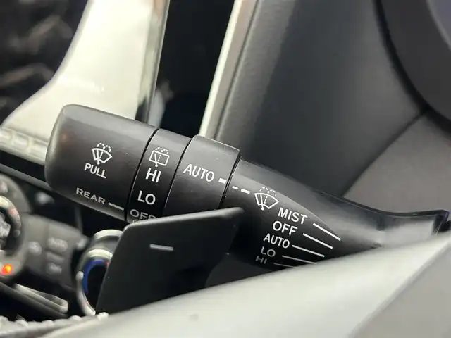 スバル レヴォーグ 2．0GT アイサイト 道央・札幌 2015(平27)年 6万km ダークグレーメタリック ・４WD/・社外ナビ/　CD/DVD/SD/BT/フルセグ/・バックカメラ/・ETC/・前後ドライブレコーダー/・アイサイト/・レーダークルーズコントロール/・レーンキープアシスト/・SI-DRIVE/・ヒルディセントコントロール/・前席パワーシート/・LEDヘッドライト/・フォグライト/・オートライト/・プッシュスタート/・スマートキー/・純正フロアマット/・ドアバイザー