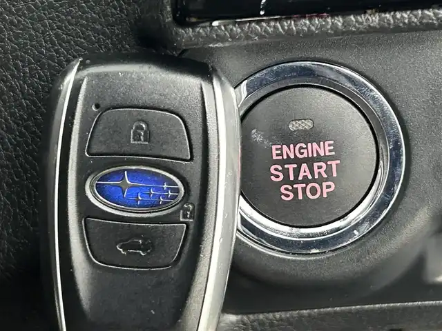 スバル レヴォーグ 2．0GT アイサイト 道央・札幌 2015(平27)年 6万km ダークグレーメタリック ・４WD/・社外ナビ/　CD/DVD/SD/BT/フルセグ/・バックカメラ/・ETC/・前後ドライブレコーダー/・アイサイト/・レーダークルーズコントロール/・レーンキープアシスト/・SI-DRIVE/・ヒルディセントコントロール/・前席パワーシート/・LEDヘッドライト/・フォグライト/・オートライト/・プッシュスタート/・スマートキー/・純正フロアマット/・ドアバイザー