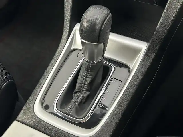 スバル レヴォーグ 2．0GT アイサイト 道央・札幌 2015(平27)年 6万km ダークグレーメタリック ・４WD/・社外ナビ/　CD/DVD/SD/BT/フルセグ/・バックカメラ/・ETC/・前後ドライブレコーダー/・アイサイト/・レーダークルーズコントロール/・レーンキープアシスト/・SI-DRIVE/・ヒルディセントコントロール/・前席パワーシート/・LEDヘッドライト/・フォグライト/・オートライト/・プッシュスタート/・スマートキー/・純正フロアマット/・ドアバイザー