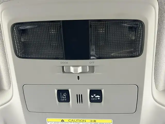 スバル レヴォーグ 2．0GT アイサイト 道央・札幌 2015(平27)年 6万km ダークグレーメタリック ・４WD/・社外ナビ/　CD/DVD/SD/BT/フルセグ/・バックカメラ/・ETC/・前後ドライブレコーダー/・アイサイト/・レーダークルーズコントロール/・レーンキープアシスト/・SI-DRIVE/・ヒルディセントコントロール/・前席パワーシート/・LEDヘッドライト/・フォグライト/・オートライト/・プッシュスタート/・スマートキー/・純正フロアマット/・ドアバイザー