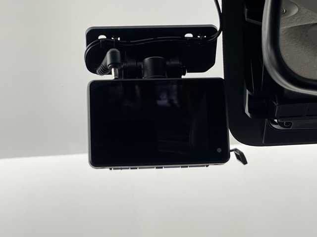 トヨタ パッソ モーダ　S 愛知県 2016(平28)年 4万km ブラックマイカメタリック 禁煙車/純正7インチナビ/(Bluetooth CD DVD SD AUX 品番：NSCD-W66)/バックカメラ/衝突軽減ブレーキ/パーキングセンサー/ETC/ドライブレコーダー/アイドリングストップ/純正フロアマット/プッシュスタート/スマートキー/LEDヘッドライト/オートエアコン/Wエアバック