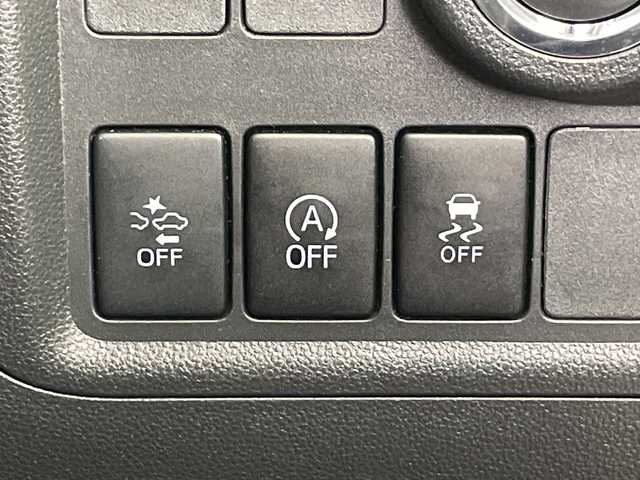 トヨタ パッソ モーダ　S 愛知県 2016(平28)年 4万km ブラックマイカメタリック 禁煙車/純正7インチナビ/(Bluetooth CD DVD SD AUX 品番：NSCD-W66)/バックカメラ/衝突軽減ブレーキ/パーキングセンサー/ETC/ドライブレコーダー/アイドリングストップ/純正フロアマット/プッシュスタート/スマートキー/LEDヘッドライト/オートエアコン/Wエアバック