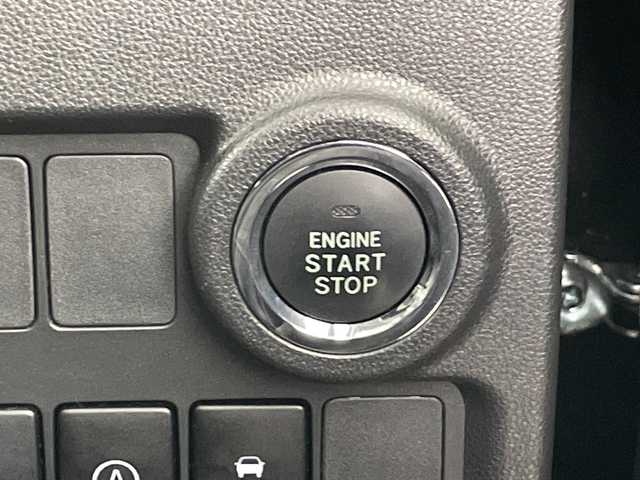 トヨタ パッソ モーダ　S 愛知県 2016(平28)年 4万km ブラックマイカメタリック 禁煙車/純正7インチナビ/(Bluetooth CD DVD SD AUX 品番：NSCD-W66)/バックカメラ/衝突軽減ブレーキ/パーキングセンサー/ETC/ドライブレコーダー/アイドリングストップ/純正フロアマット/プッシュスタート/スマートキー/LEDヘッドライト/オートエアコン/Wエアバック