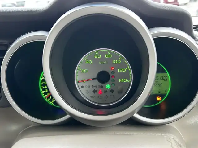 ホンダ Ｎ ＢＯＸ G ターボパッケージ 和歌山県 2013(平25)年 5.2万km ヒダマリアイボリーパール 純正ナビ/バックカメラ/両側パワースライドドア/横滑り防止装置/クルーズコントロール/パドルシフト/純正アルミホイール/電動格納ミラー/ECON/シガーソケット/ヘッドライトレベライザー/ハロゲンヘッドライト