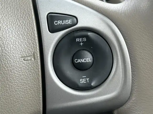 ホンダ Ｎ ＢＯＸ G ターボパッケージ 和歌山県 2013(平25)年 5.2万km ヒダマリアイボリーパール 純正ナビ/バックカメラ/両側パワースライドドア/横滑り防止装置/クルーズコントロール/パドルシフト/純正アルミホイール/電動格納ミラー/ECON/シガーソケット/ヘッドライトレベライザー/ハロゲンヘッドライト