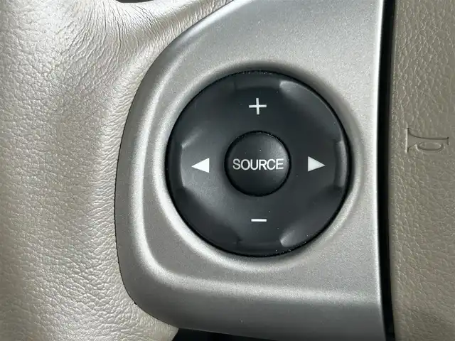 ホンダ Ｎ ＢＯＸ G ターボパッケージ 和歌山県 2013(平25)年 5.2万km ヒダマリアイボリーパール 純正ナビ/バックカメラ/両側パワースライドドア/横滑り防止装置/クルーズコントロール/パドルシフト/純正アルミホイール/電動格納ミラー/ECON/シガーソケット/ヘッドライトレベライザー/ハロゲンヘッドライト