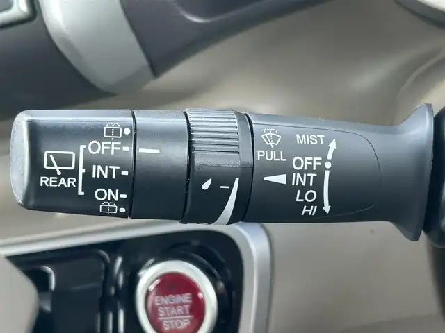 ホンダ Ｎ ＢＯＸ G ターボパッケージ 和歌山県 2013(平25)年 5.2万km ヒダマリアイボリーパール 純正ナビ/バックカメラ/両側パワースライドドア/横滑り防止装置/クルーズコントロール/パドルシフト/純正アルミホイール/電動格納ミラー/ECON/シガーソケット/ヘッドライトレベライザー/ハロゲンヘッドライト