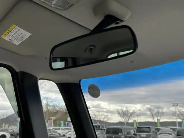 ホンダ Ｎ ＢＯＸ G ターボパッケージ 和歌山県 2013(平25)年 5.2万km ヒダマリアイボリーパール 純正ナビ/バックカメラ/両側パワースライドドア/横滑り防止装置/クルーズコントロール/パドルシフト/純正アルミホイール/電動格納ミラー/ECON/シガーソケット/ヘッドライトレベライザー/ハロゲンヘッドライト