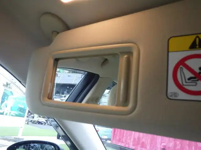 トヨタ クラウン ハイブリッド ロイヤル 千葉県 2013(平25)年 7.4万km ブラック 純正SDナビ/地デジTV/【DVD/CD再生機能　Bluetooth接続】/バックカメラ/前席シートヒーター/革巻きステアリング/ETC/HIDヘッドライト/フォグライト/ウインカーミラー/純正16インチアルミホイル/サイド/カーテンエアバッグ/スマートキー