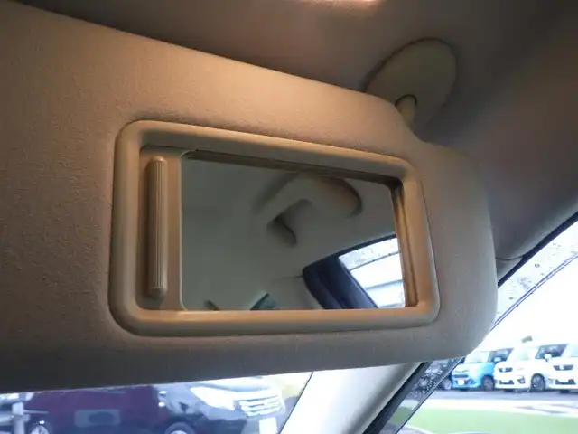 トヨタ クラウン ハイブリッド ロイヤル 千葉県 2013(平25)年 7.4万km ブラック 純正SDナビ/地デジTV/【DVD/CD再生機能　Bluetooth接続】/バックカメラ/前席シートヒーター/革巻きステアリング/ETC/HIDヘッドライト/フォグライト/ウインカーミラー/純正16インチアルミホイル/サイド/カーテンエアバッグ/スマートキー