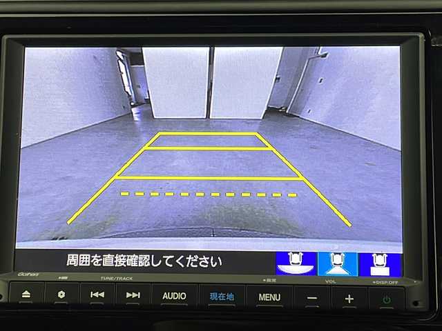 車両画像15