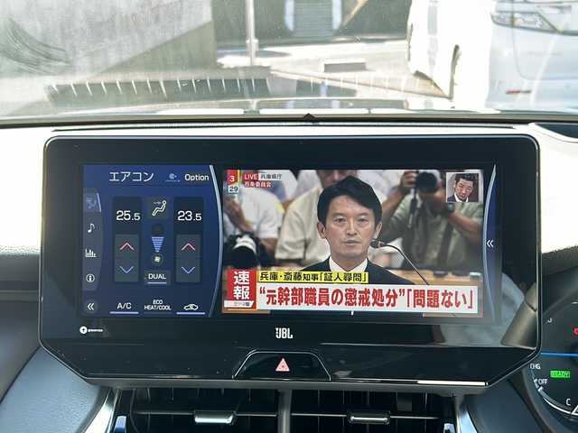 車両画像9