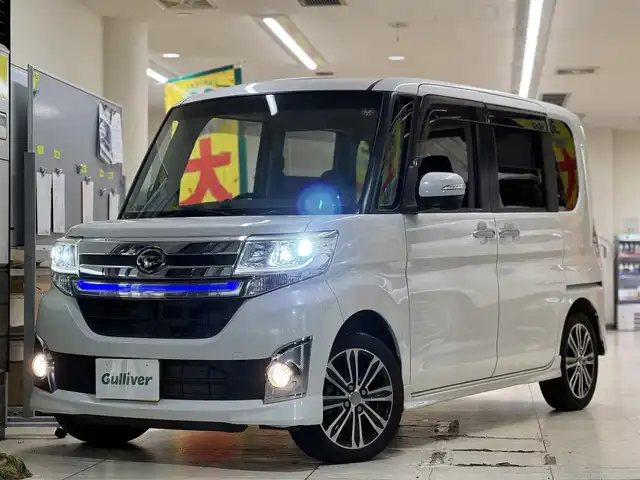 車両画像18