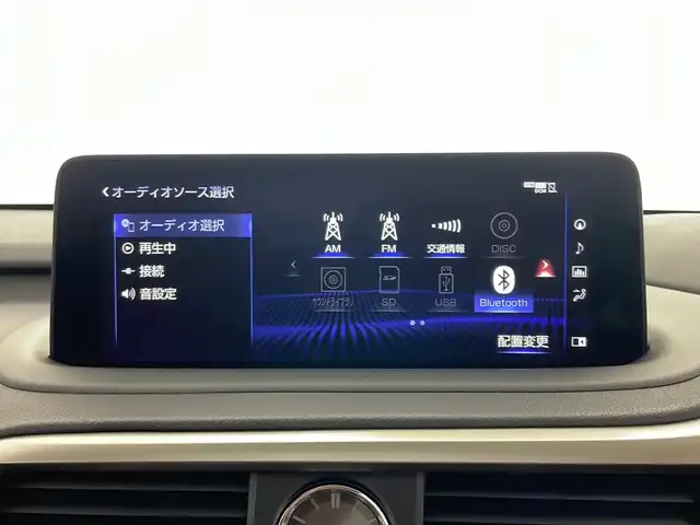 車両画像22