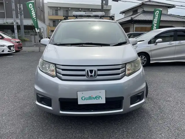 車両画像9