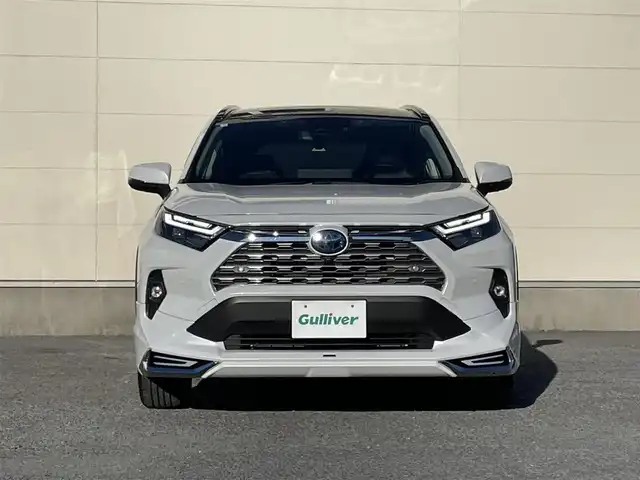 トヨタ ＲＡＶ４