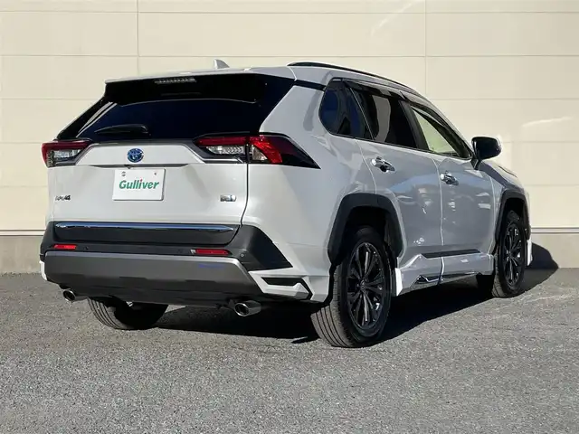 トヨタ ＲＡＶ４