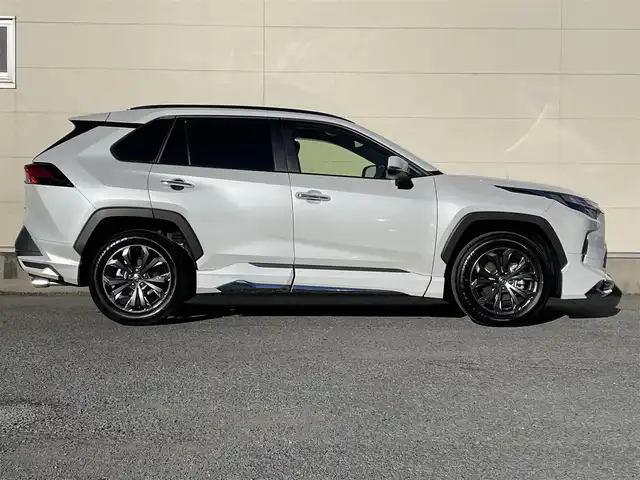 トヨタ ＲＡＶ４