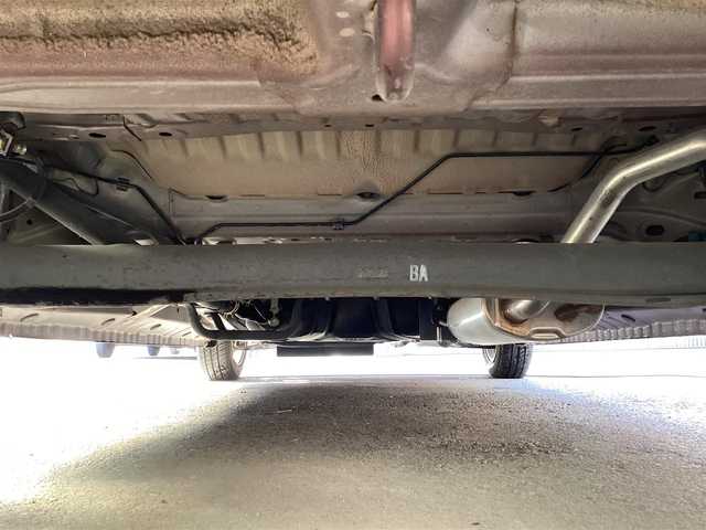 ホンダ Ｎ ＯＮＥ プレミアム Lパッケージ 兵庫県 2013(平25)年 1.5万km プレミアムディープロッソパール 登録時14388km/純正ディスプレイオーディオ/ ・バックカメラ/ ・Bluetooth/ ・HDMI/USB/ ・CD/FM/AM/キセノンヘッドライト/フォグランプ/オートライト/純正14インチAW/革巻きステアリング/シートリフター/社外前後ドライブレコーダー/ETC/スマートキーx2