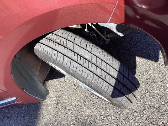 ホンダ Ｎ ＯＮＥ プレミアム Lパッケージ 兵庫県 2013(平25)年 1.5万km プレミアムディープロッソパール 登録時14388km/純正ディスプレイオーディオ/ ・バックカメラ/ ・Bluetooth/ ・HDMI/USB/ ・CD/FM/AM/キセノンヘッドライト/フォグランプ/オートライト/純正14インチAW/革巻きステアリング/シートリフター/社外前後ドライブレコーダー/ETC/スマートキーx2