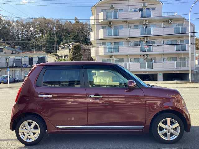 ホンダ Ｎ ＯＮＥ プレミアム Lパッケージ 兵庫県 2013(平25)年 1.5万km プレミアムディープロッソパール 登録時14388km/純正ディスプレイオーディオ/ ・バックカメラ/ ・Bluetooth/ ・HDMI/USB/ ・CD/FM/AM/キセノンヘッドライト/フォグランプ/オートライト/純正14インチAW/革巻きステアリング/シートリフター/社外前後ドライブレコーダー/ETC/スマートキーx2