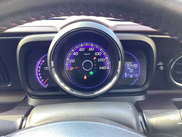 ホンダ Ｎ ＯＮＥ プレミアム Lパッケージ 兵庫県 2013(平25)年 1.5万km プレミアムディープロッソパール 登録時14388km/純正ディスプレイオーディオ/ ・バックカメラ/ ・Bluetooth/ ・HDMI/USB/ ・CD/FM/AM/キセノンヘッドライト/フォグランプ/オートライト/純正14インチAW/革巻きステアリング/シートリフター/社外前後ドライブレコーダー/ETC/スマートキーx2