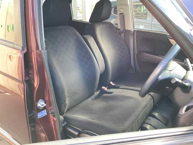 ホンダ Ｎ ＯＮＥ プレミアム Lパッケージ 兵庫県 2013(平25)年 1.5万km プレミアムディープロッソパール 登録時14388km/純正ディスプレイオーディオ/ ・バックカメラ/ ・Bluetooth/ ・HDMI/USB/ ・CD/FM/AM/キセノンヘッドライト/フォグランプ/オートライト/純正14インチAW/革巻きステアリング/シートリフター/社外前後ドライブレコーダー/ETC/スマートキーx2