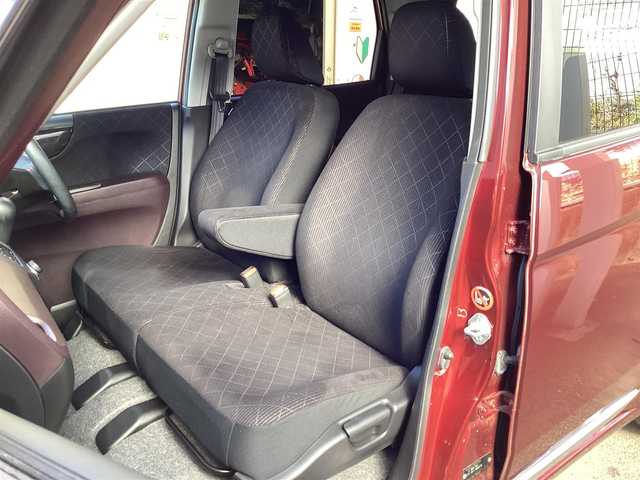 ホンダ Ｎ ＯＮＥ プレミアム Lパッケージ 兵庫県 2013(平25)年 1.5万km プレミアムディープロッソパール 登録時14388km/純正ディスプレイオーディオ/ ・バックカメラ/ ・Bluetooth/ ・HDMI/USB/ ・CD/FM/AM/キセノンヘッドライト/フォグランプ/オートライト/純正14インチAW/革巻きステアリング/シートリフター/社外前後ドライブレコーダー/ETC/スマートキーx2