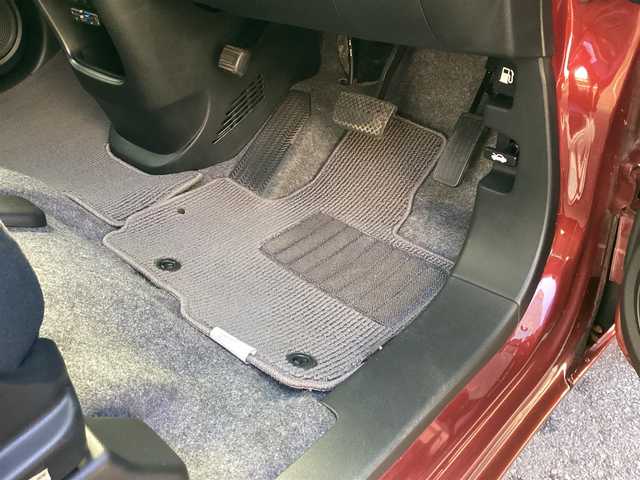 ホンダ Ｎ ＯＮＥ プレミアム Lパッケージ 兵庫県 2013(平25)年 1.5万km プレミアムディープロッソパール 登録時14388km/純正ディスプレイオーディオ/ ・バックカメラ/ ・Bluetooth/ ・HDMI/USB/ ・CD/FM/AM/キセノンヘッドライト/フォグランプ/オートライト/純正14インチAW/革巻きステアリング/シートリフター/社外前後ドライブレコーダー/ETC/スマートキーx2