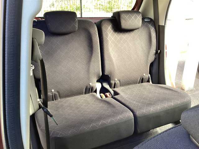 ホンダ Ｎ ＯＮＥ プレミアム Lパッケージ 兵庫県 2013(平25)年 1.5万km プレミアムディープロッソパール 登録時14388km/純正ディスプレイオーディオ/ ・バックカメラ/ ・Bluetooth/ ・HDMI/USB/ ・CD/FM/AM/キセノンヘッドライト/フォグランプ/オートライト/純正14インチAW/革巻きステアリング/シートリフター/社外前後ドライブレコーダー/ETC/スマートキーx2