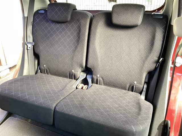 ホンダ Ｎ ＯＮＥ プレミアム Lパッケージ 兵庫県 2013(平25)年 1.5万km プレミアムディープロッソパール 登録時14388km/純正ディスプレイオーディオ/ ・バックカメラ/ ・Bluetooth/ ・HDMI/USB/ ・CD/FM/AM/キセノンヘッドライト/フォグランプ/オートライト/純正14インチAW/革巻きステアリング/シートリフター/社外前後ドライブレコーダー/ETC/スマートキーx2