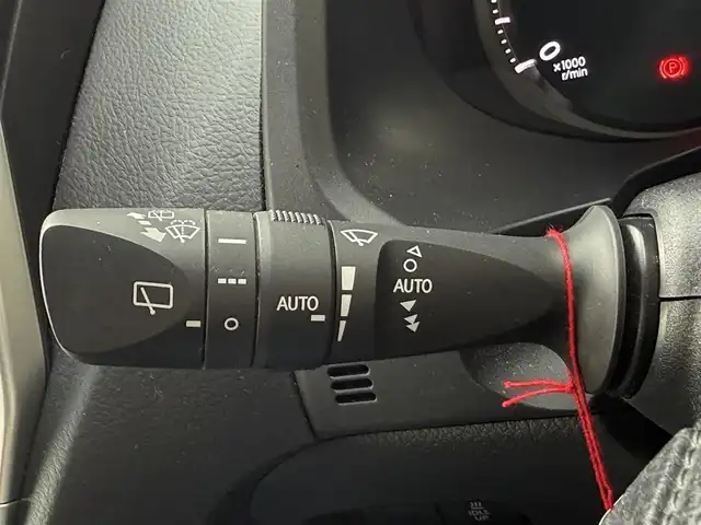 トヨタ ランドクルーザー プラド TX Lパッケージ ブラックED 滋賀県 2020(令2)年 5.3万km ブラッキッシュアゲハガラスフレーク ワンオーナー/純正SDナビ/フルセグテレビ/バックカメラ/ウィンカーミラー/クルーズコントロール/プッシュスタート/ETC/ルーフレール/D＋N席シートヒーター/D＋N席エアシート/Bluetooth