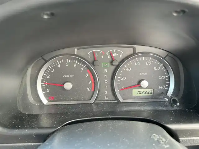 スズキ ジムニー XC 新潟県 2008(平20)年 10.3万km スペリアホワイト オーディオ/(AM/FM/CD)/ルーフレール/電格ミラー/ハロゲンヘッドライト/リモコンキー