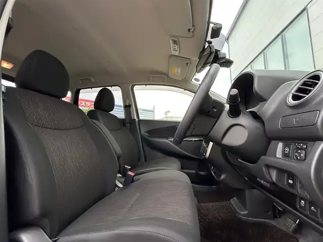 日産 デイズ ハイウェイスターG ターボ 大阪府 2017(平29)年 1.3万km プレミアムパープルP 純正ナビ　/   フルセグTV/CD/DVD/Bluetooth/アラウンドビューモニター/衝突軽減ブレーキ/クルーズコントロール　/アイドリングストップ　/前方ドライブレコーダー/オートマチックハイビーム　/純正15インチアルミホイール　/純正フロアマット　/プッシュスタート　/スマートキー　/ＥＴＣ　/ＬＥＤ/禁煙車