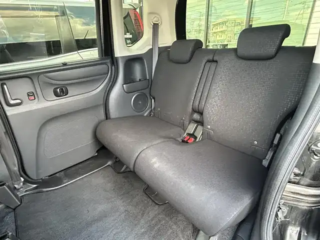 ホンダ Ｎ ＢＯＸ カスタム SSパッケージ 群馬県 2016(平28)年 7.4万km クリスタルブラックパール ワンオーナー/社外メモリーナビ（MDV-D403）/　CD/DVD/SD/BTオーディオ/ワンセグTV/バックカメラ/ビルトインETC/シートヒーター（運転席、助手席）/左側パワースライドドア/ステアリングスイッチ/プッシュスタート/アームレスト/リヤロールサンシェード/ECONモード/ウインカーミラー/キセノンヘッドライト/チップアップシート/純正14インチアルミホイール/保証書/取扱説明書/スマートキー
