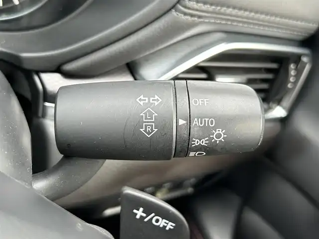 マツダ ＣＸ－５ XD ブラックトーンエディション 岡山県 2022(令4)年 4.5万km ソウルレッドクリスタルM 純正10.25インチセンターディスプレイ/Bluetooth、AM、FM/Apple Carplay、Android　Auto/全方位カメラ/運転席メモリーシート/パワーシート/ワイヤレス充電/前席シートヒーター/ステアリングヒーター/ハンズフリー機能付きパワーバックドア/アドバンスドスマートシティブレーキアシスト/スマートシティブブレーキサポート/AT誤発進抑制制御/レーダークルーズコントロール/車線逸脱警報システム/ブラインドスポットモニタリング/ドライバーアテンションアラート/リアパーキングセンサー/アダブティブLEDヘッドライト/レーンキープアシストシステム/交通標識認識システム