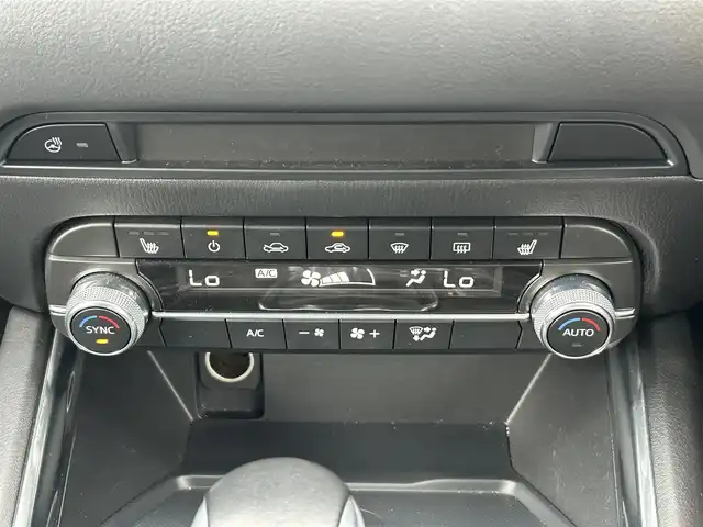 マツダ ＣＸ－５ XD ブラックトーンエディション 岡山県 2022(令4)年 4.5万km ソウルレッドクリスタルM 純正10.25インチセンターディスプレイ/Bluetooth、AM、FM/Apple Carplay、Android　Auto/全方位カメラ/運転席メモリーシート/パワーシート/ワイヤレス充電/前席シートヒーター/ステアリングヒーター/ハンズフリー機能付きパワーバックドア/アドバンスドスマートシティブレーキアシスト/スマートシティブブレーキサポート/AT誤発進抑制制御/レーダークルーズコントロール/車線逸脱警報システム/ブラインドスポットモニタリング/ドライバーアテンションアラート/リアパーキングセンサー/アダブティブLEDヘッドライト/レーンキープアシストシステム/交通標識認識システム