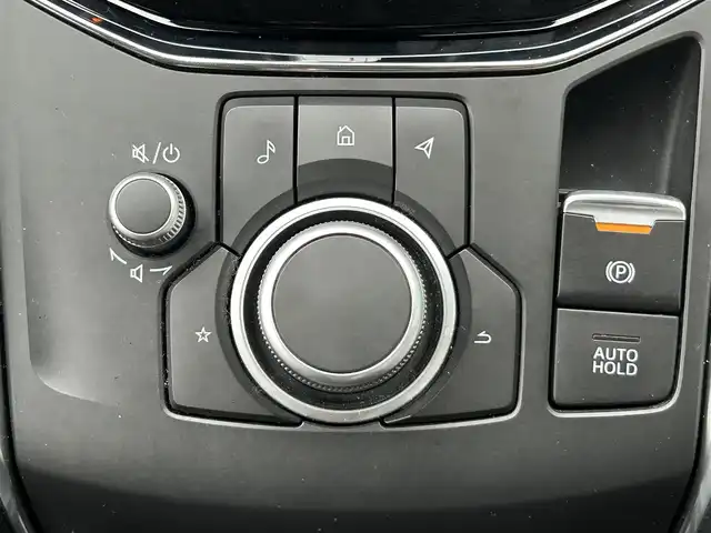 マツダ ＣＸ－５ XD ブラックトーンエディション 岡山県 2022(令4)年 4.5万km ソウルレッドクリスタルM 純正10.25インチセンターディスプレイ/Bluetooth、AM、FM/Apple Carplay、Android　Auto/全方位カメラ/運転席メモリーシート/パワーシート/ワイヤレス充電/前席シートヒーター/ステアリングヒーター/ハンズフリー機能付きパワーバックドア/アドバンスドスマートシティブレーキアシスト/スマートシティブブレーキサポート/AT誤発進抑制制御/レーダークルーズコントロール/車線逸脱警報システム/ブラインドスポットモニタリング/ドライバーアテンションアラート/リアパーキングセンサー/アダブティブLEDヘッドライト/レーンキープアシストシステム/交通標識認識システム